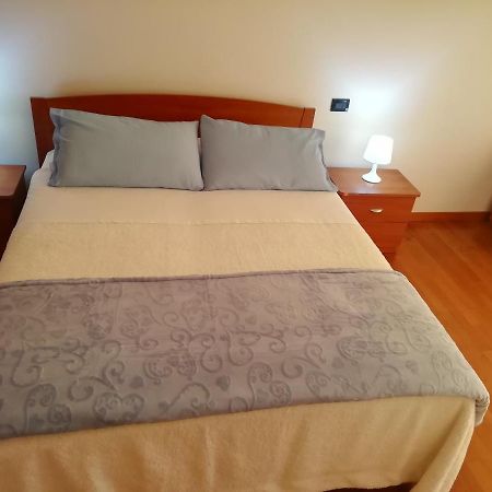 Holiday Apartment Agripolis Venice Padua Legnaro ภายนอก รูปภาพ