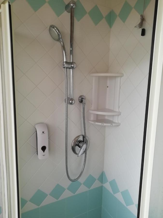 Holiday Apartment Agripolis Venice Padua Legnaro ภายนอก รูปภาพ