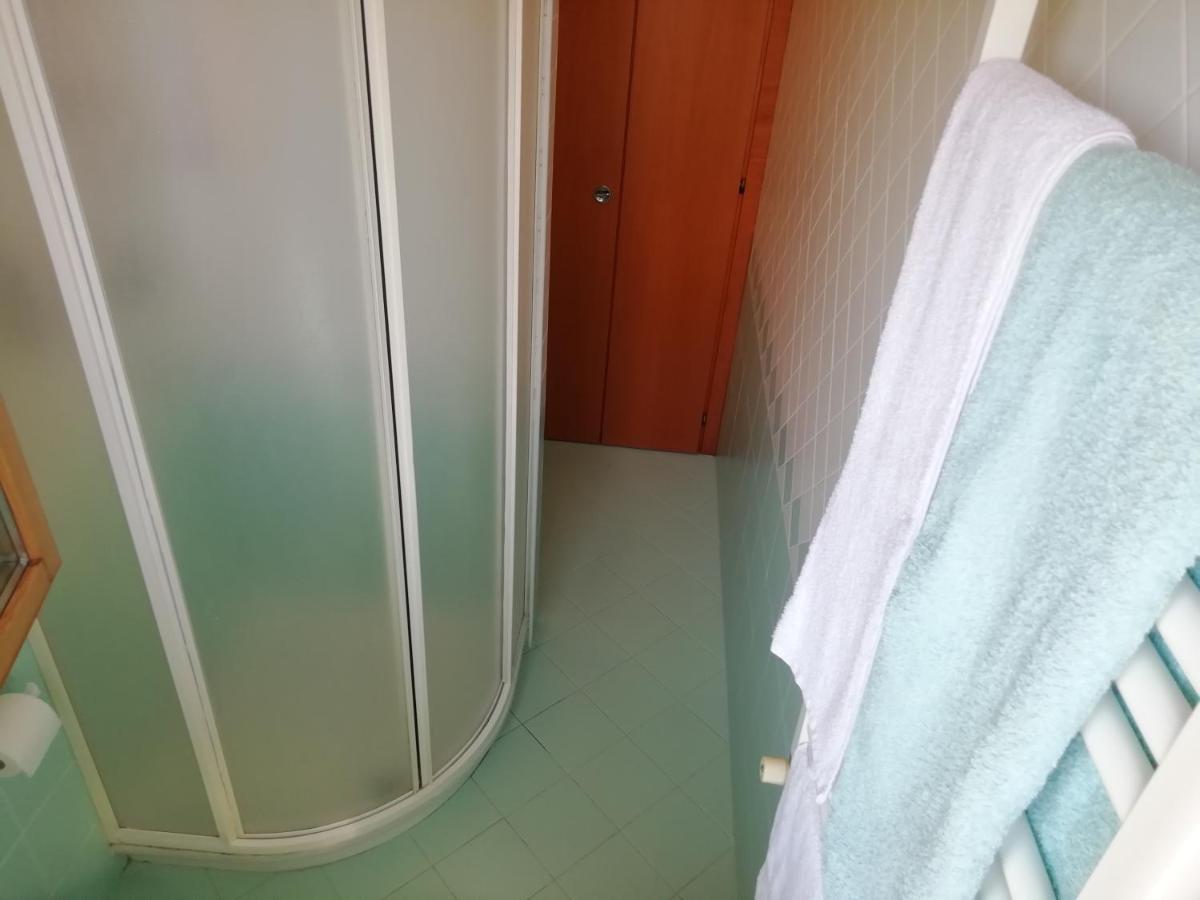 Holiday Apartment Agripolis Venice Padua Legnaro ภายนอก รูปภาพ